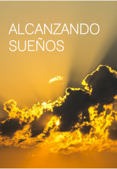 Foto filme Alcanzando sueños